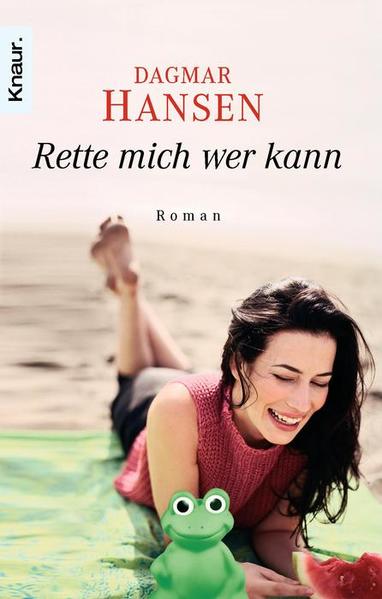 Rette mich wer kann