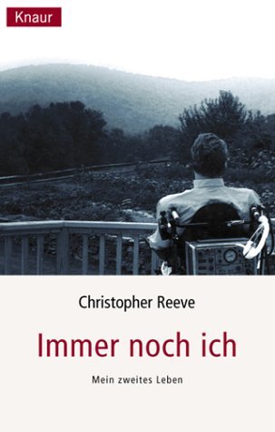 Immer noch ich. Mein zweites Leben.
