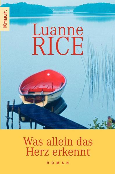 Was allein das Herz erkennt