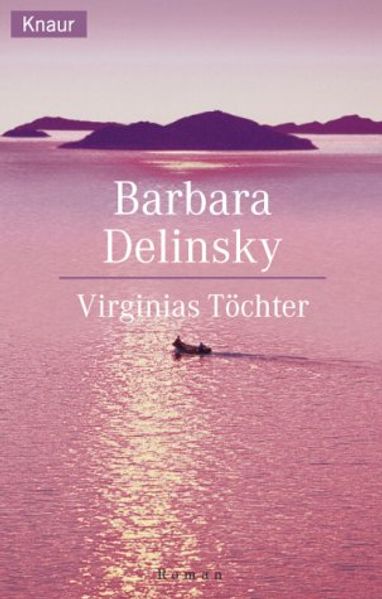 Virginias Töchter