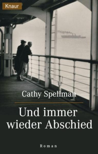 Und immer wieder Abschied