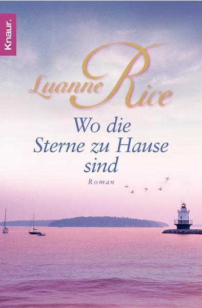 Wo die Sterne zu Hause sind