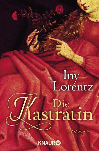 Unbekannter Titel