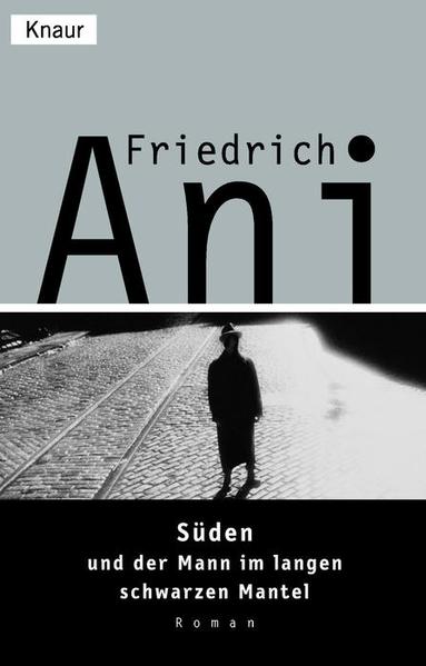 Unbekannter Titel