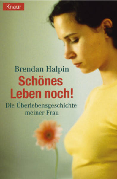 Schönes Leben noch!