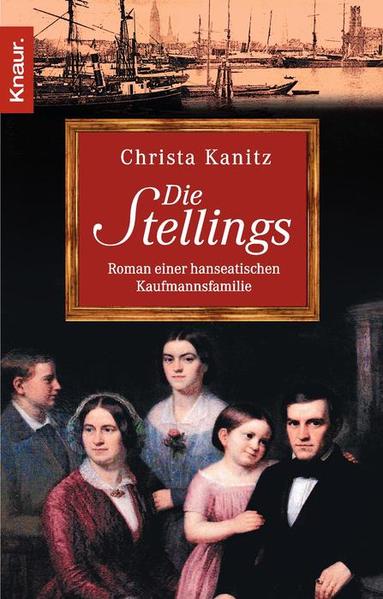 Die Stellings