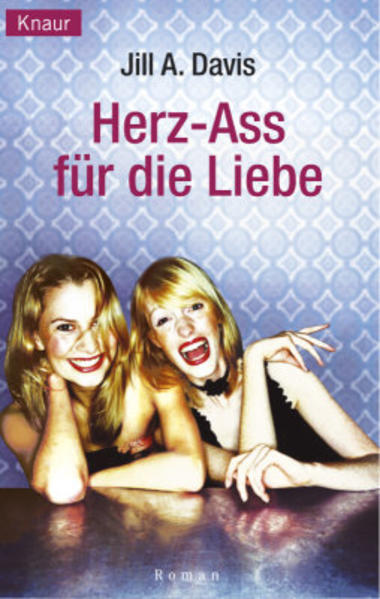 Herz-Ass für die Liebe