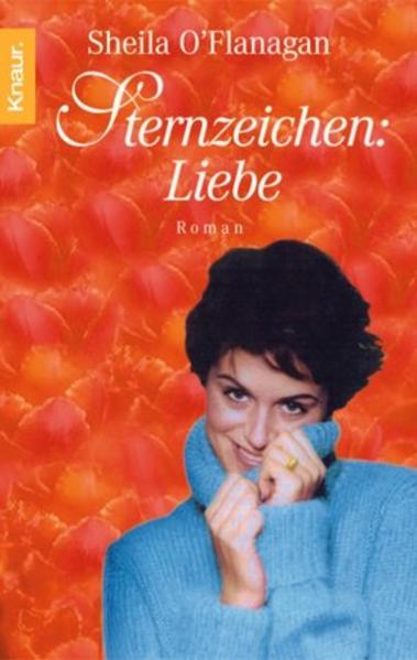Sternzeichen: Liebe