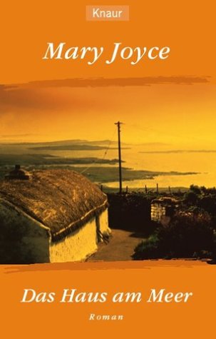 Das Haus am Meer. Sonderausgabe.