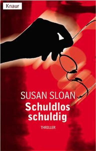 Schuldlos schuldig
