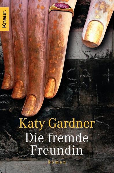 Unbekannter Titel