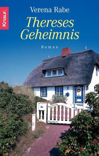 Thereses Geheimnis