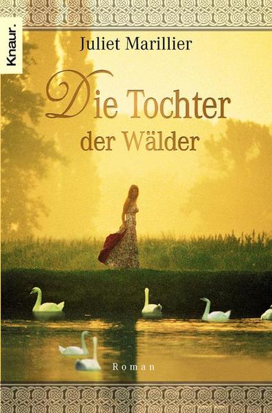 Die Tochter der Wälder