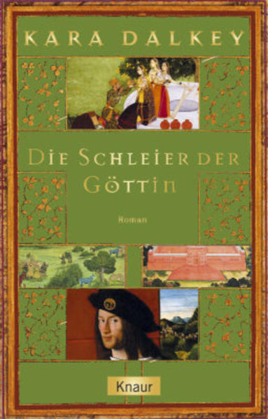 Unbekannter Titel