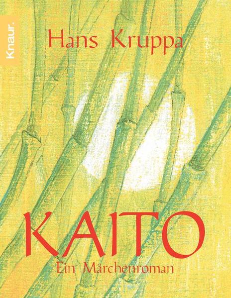 Kaito