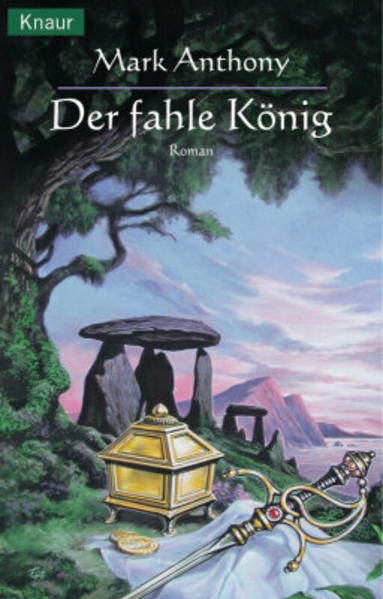 Der Fahle König