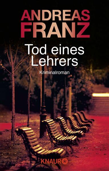Unbekannter Titel