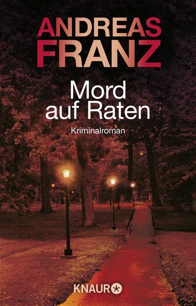 Unbekannter Titel