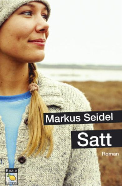 Satt