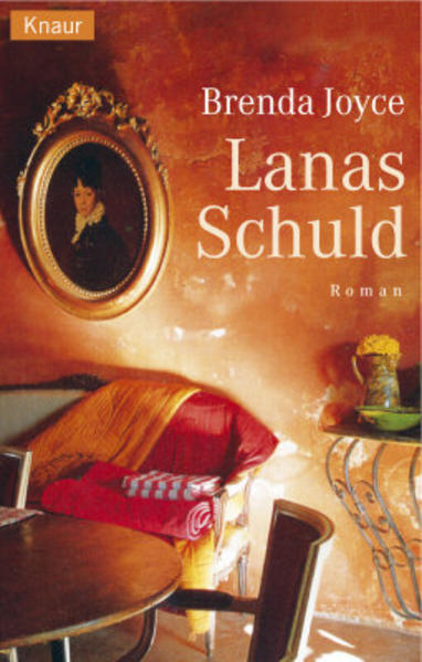 Lanas Schuld