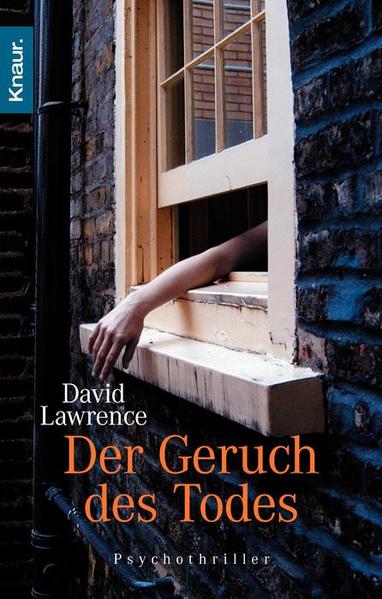 Der Geruch des Todes