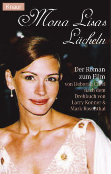Unbekannter Titel