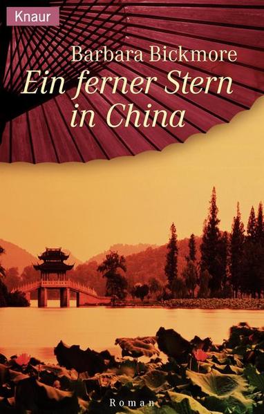 Ein ferner Stern in China