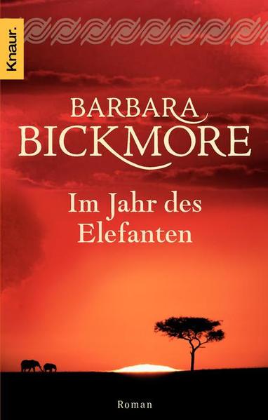 Im Jahr des Elefanten