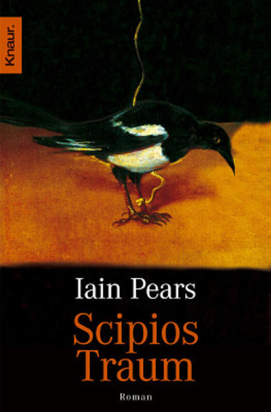 Scipios Traum