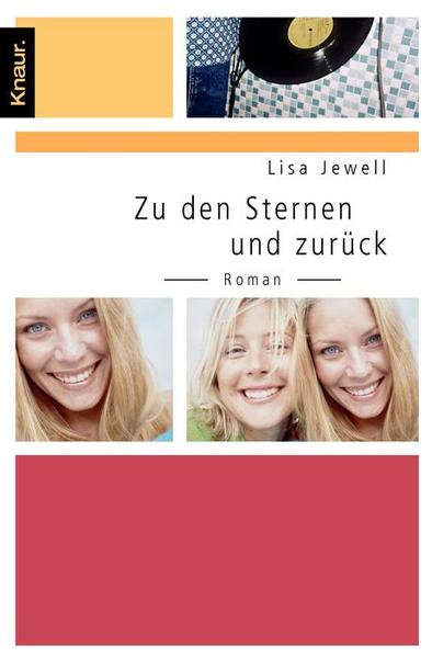 Zu den Sternen und zurück