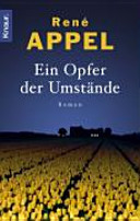 Ein Opfer der Umstände