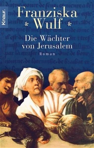 Unbekannter Titel