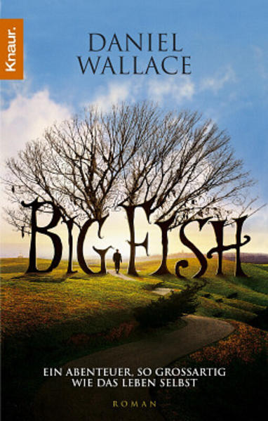 Big Fish