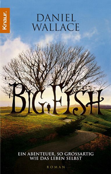 Big Fish
