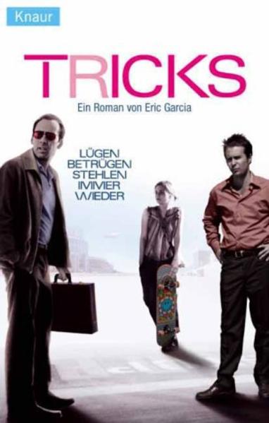 Tricks