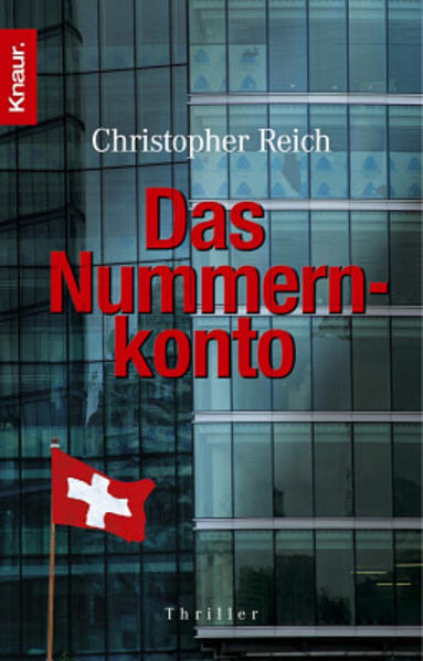 Das Nummernkonto