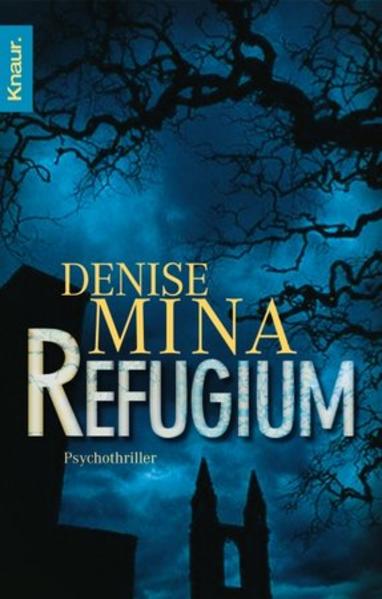 Refugium