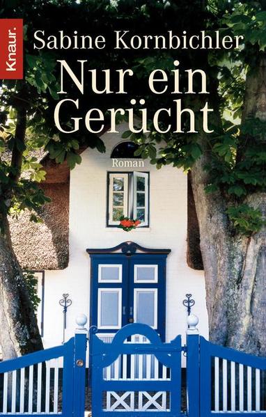 Nur ein Gerücht