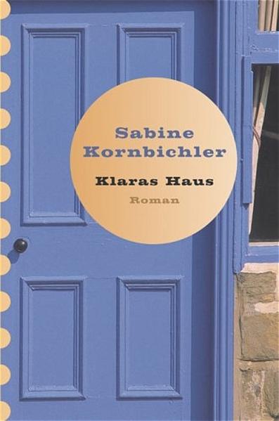 Klaras Haus
