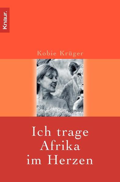 Ich trage Afrika im Herzen