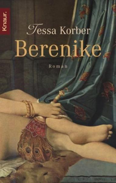 Berenike