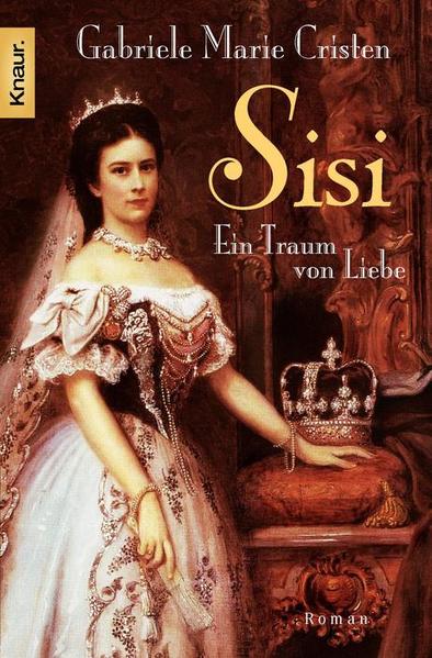 Sisi