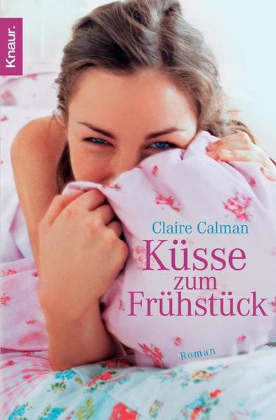 Küsse zum Frühstück