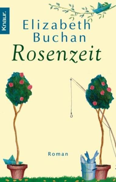 Rosenzeit