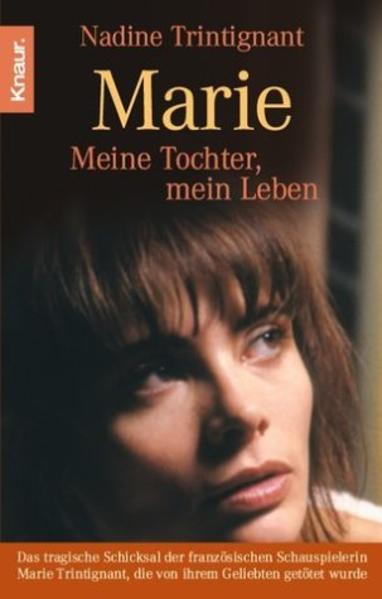 Marie