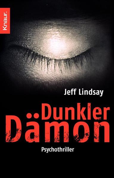 Dunkler Dämon