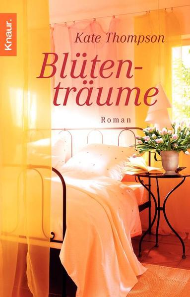 Blütenträume