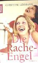 Die Rache-Engel