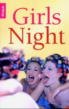 Girls Night