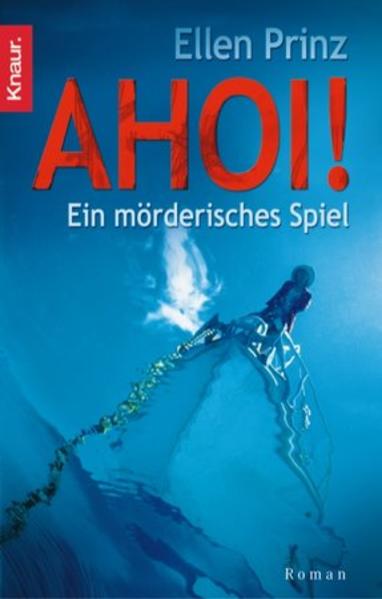 Ahoi!